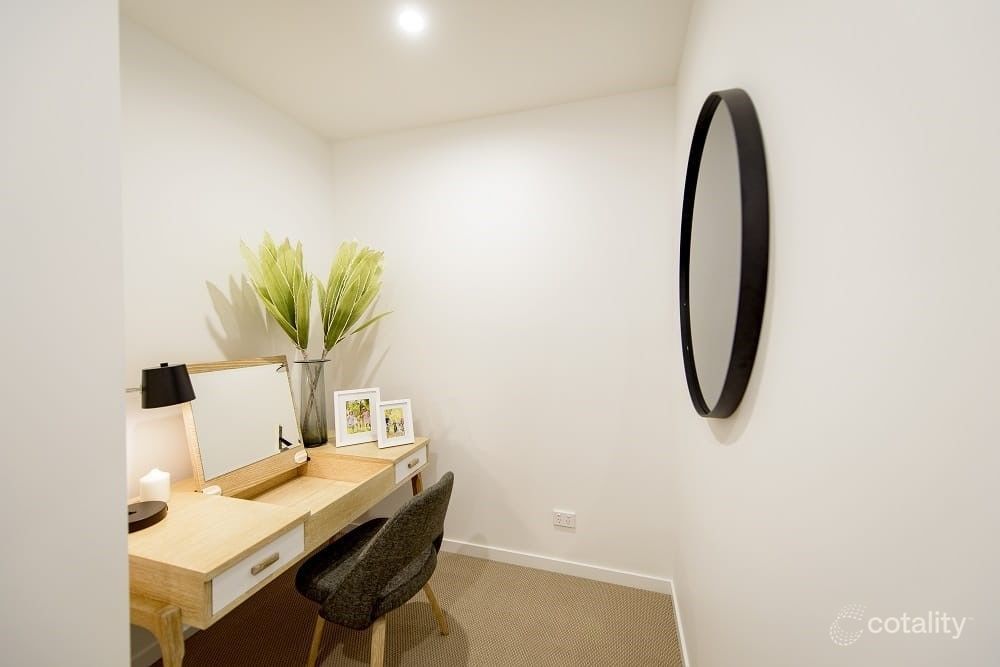 2203/88 Waldheim St, Annerley, QLD 4103