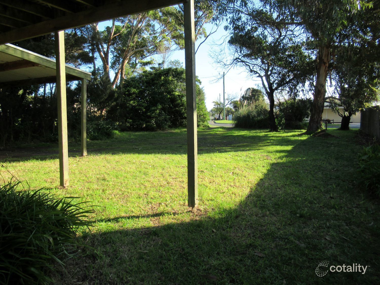 3 Bridgeview Dr, Cape Woolamai, VIC 3925