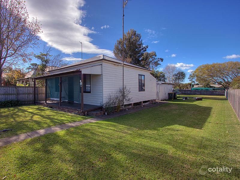 44 Wilga St, Corrimal, NSW 2518