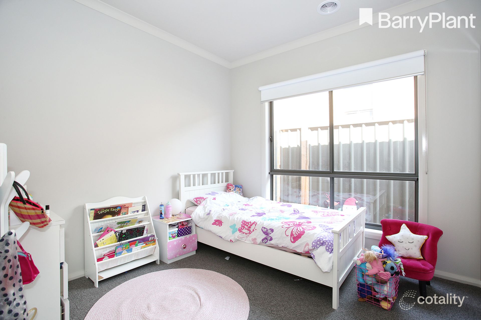 17 Berrybank Tce, Botanic Ridge, VIC 3977