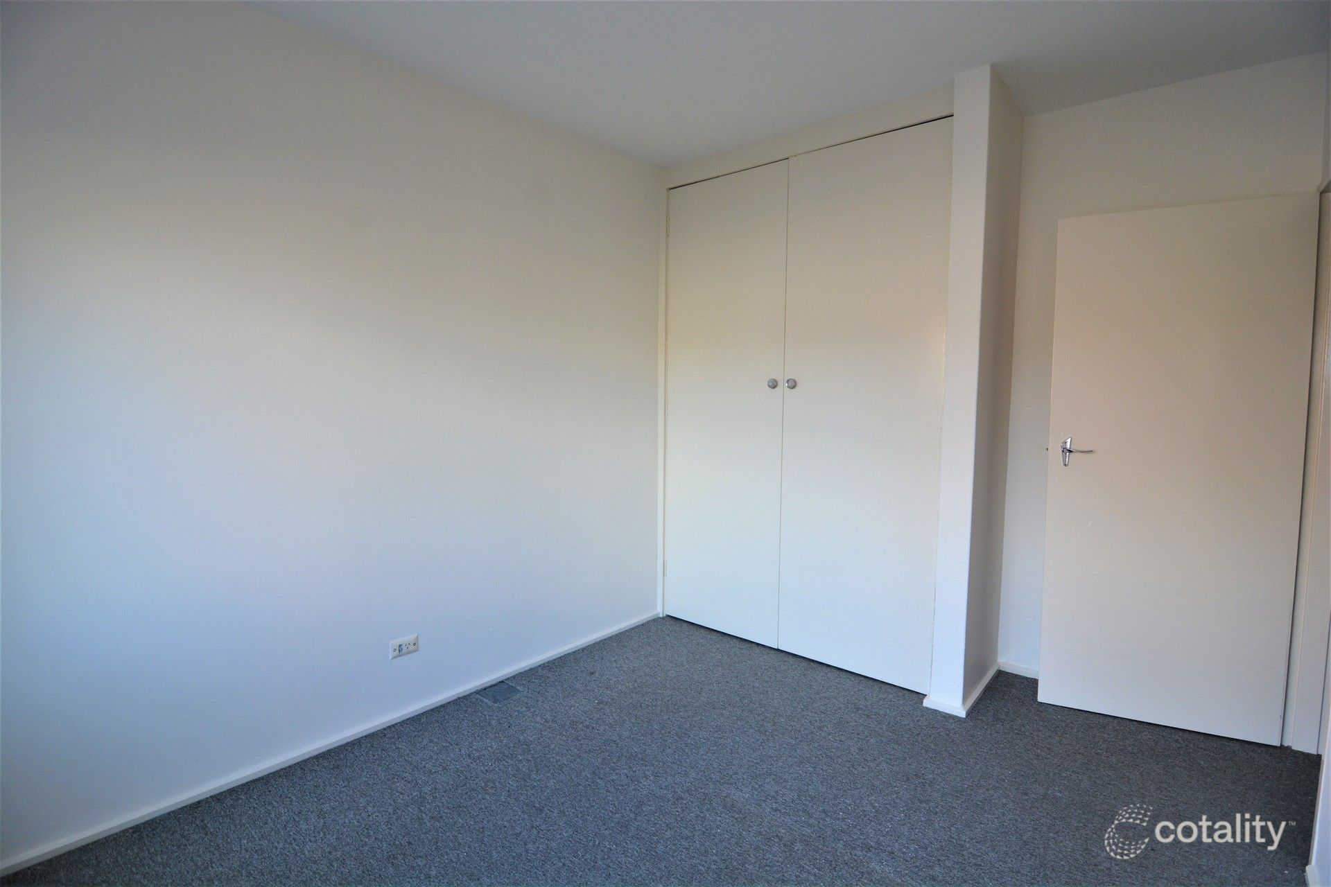 2/20 Kingsville St, Kingsville, VIC 3012