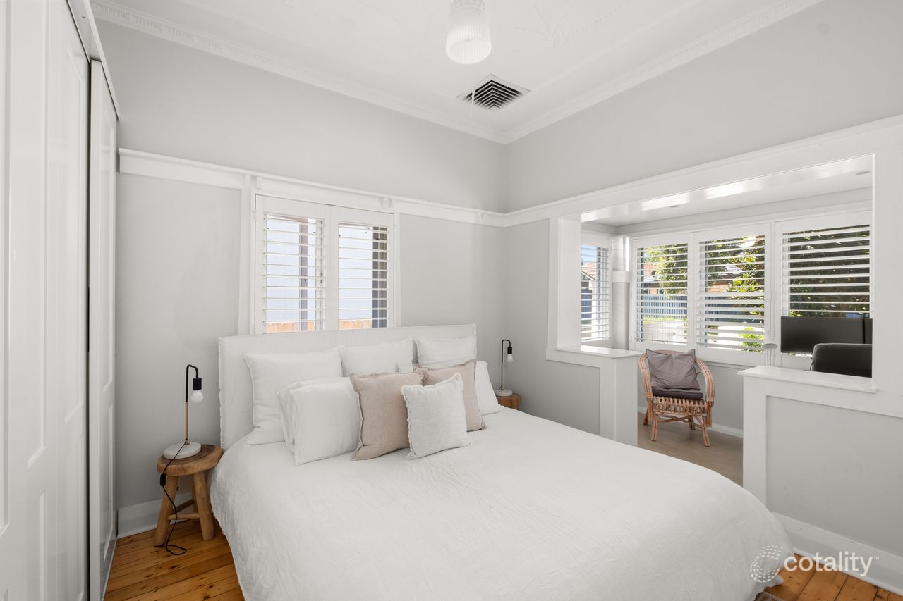 17 Lancaster Cres, Kingsford, NSW 2032