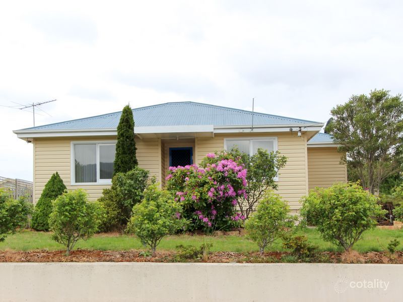 1/11 Amaroo Rd, Austins Ferry, TAS 7011
