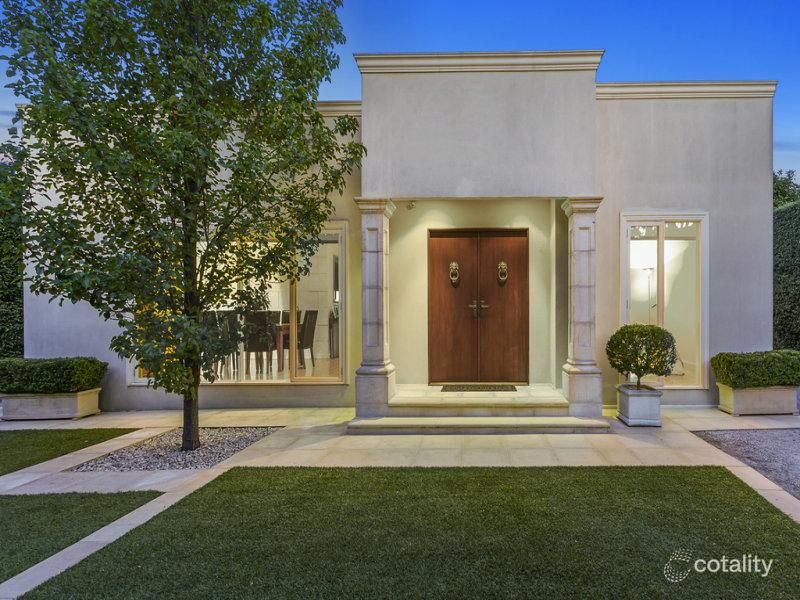 21 Orchid St, Heathmont, VIC 3135