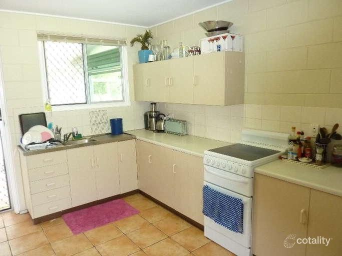 30 Farrell St, Kirwan, QLD 4817