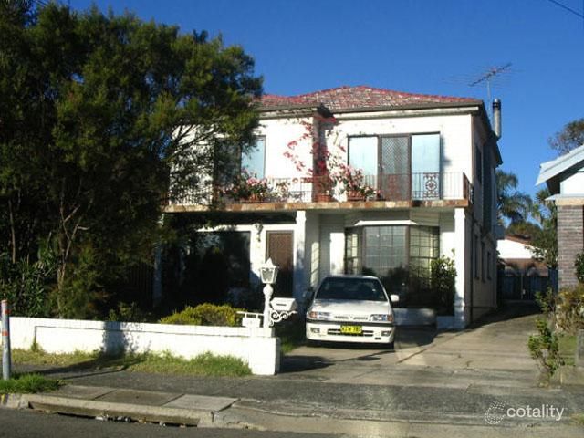 281 Woniora Rd, Blakehurst, NSW 2221