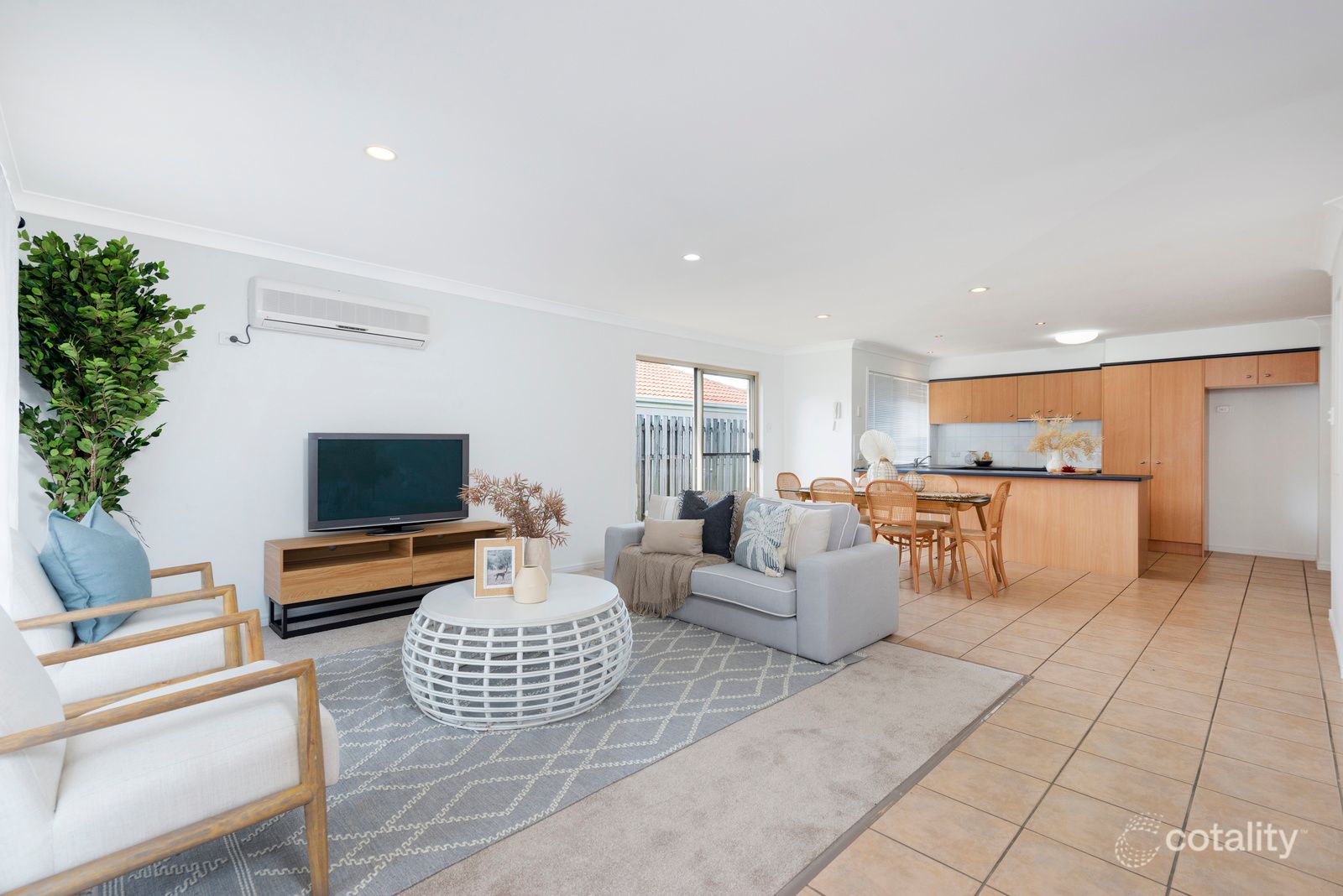 3/8a Clydesdale Dr, Upper Coomera, QLD 4209