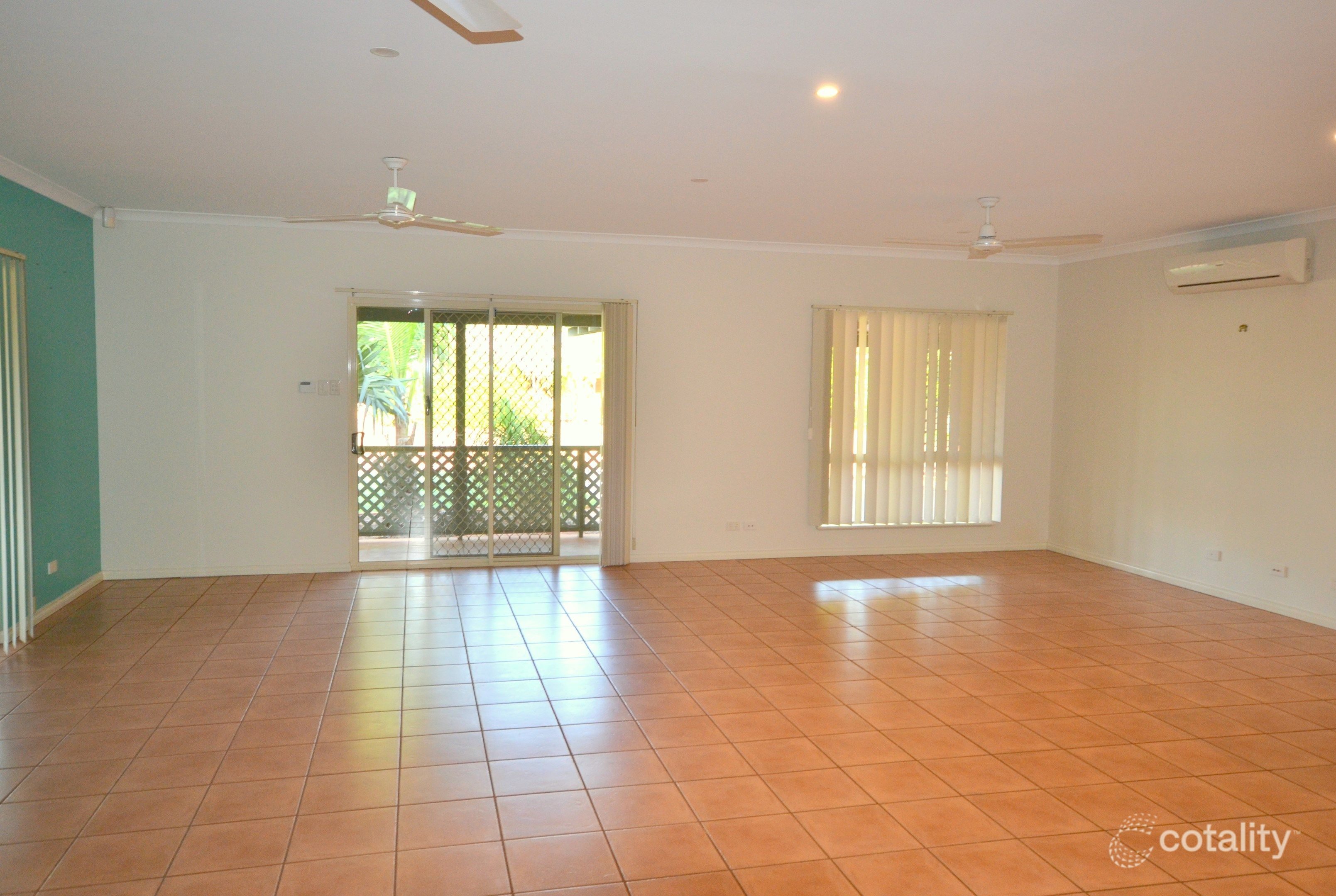 31 Corella Rd, Djugun, WA 6725