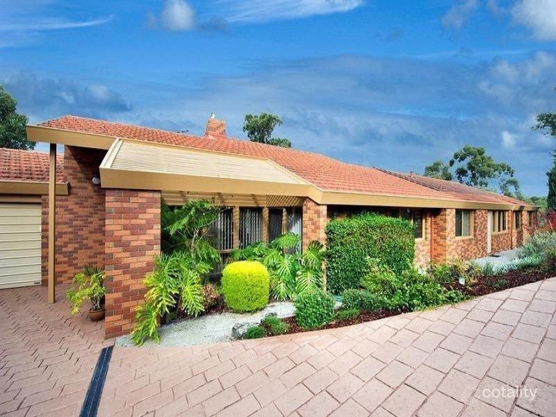 13-15 Waterview Ct, Croydon Hills, VIC 3136