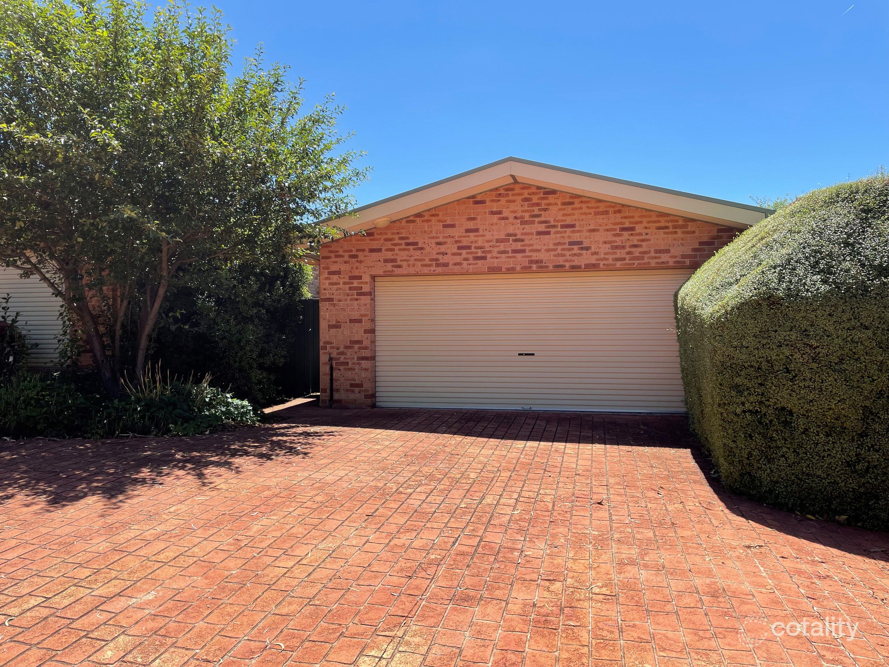 3/114 Barr Smith Ave, Bonython, ACT 2905