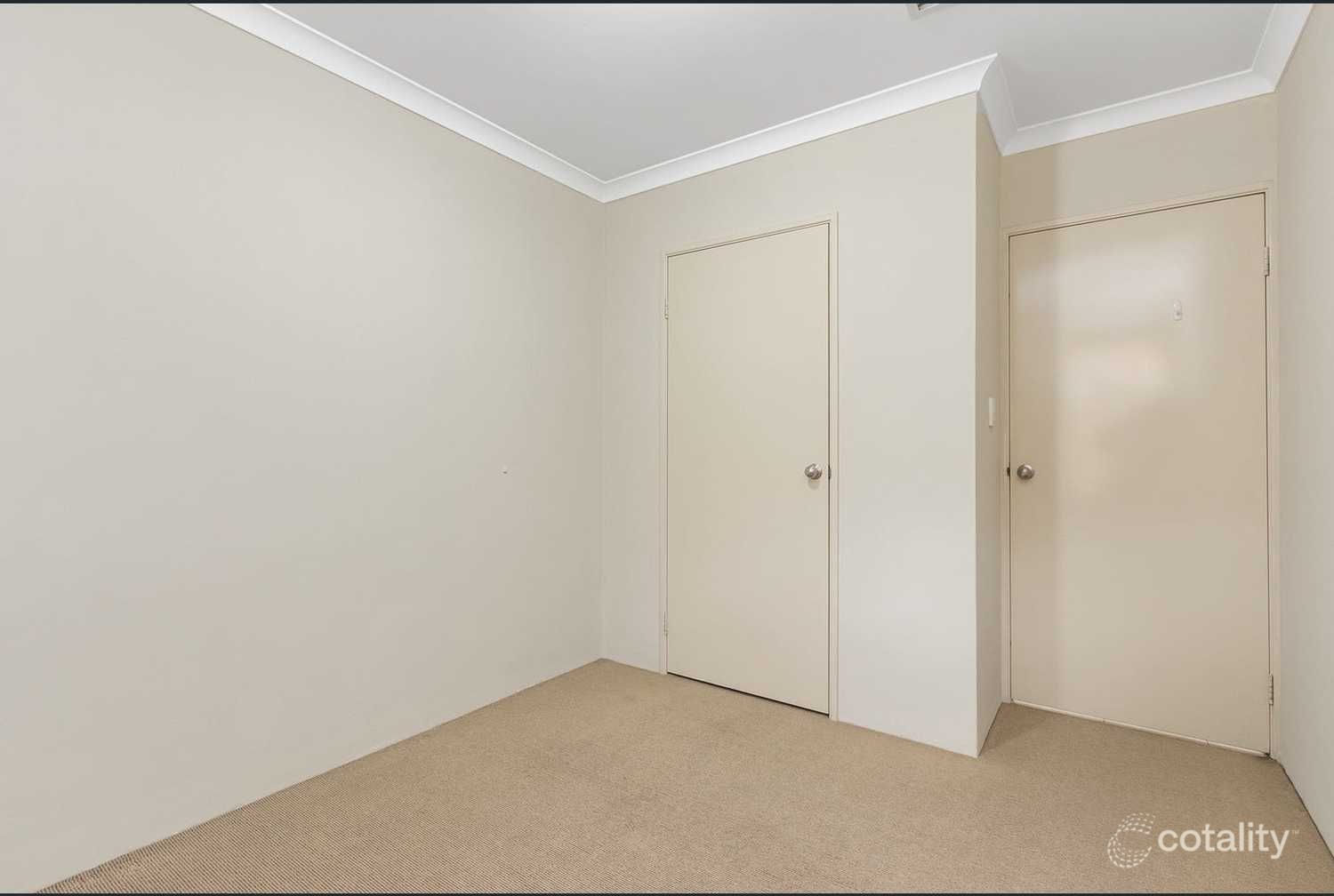 11c Harriet Pl, Cloverdale, WA 6105