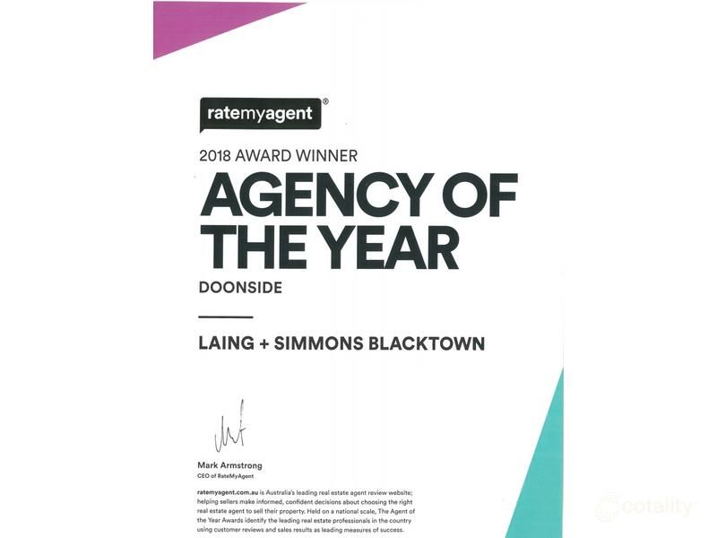 77 Hill End Rd, Doonside, NSW 2767