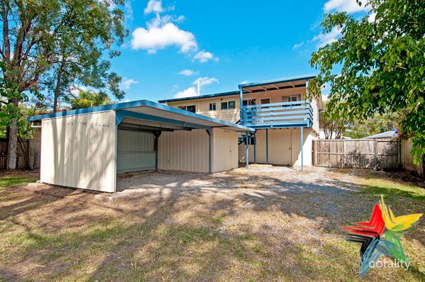 26 Canterbury Lane, Bethania, QLD 4205