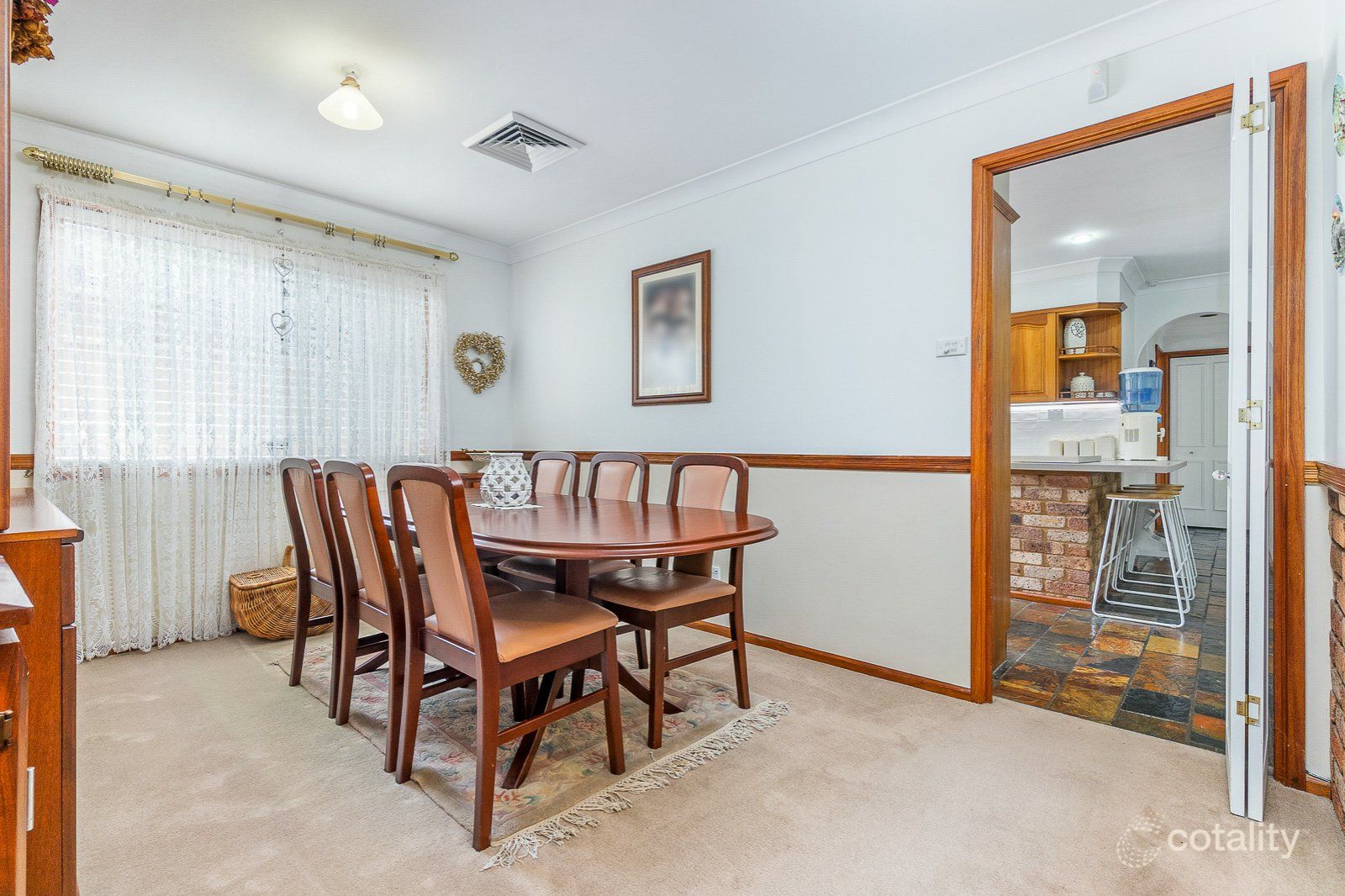 30 Poole St, Werrington County, NSW 2747