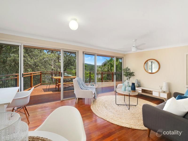 308 Del Monte Pl, Copacabana, NSW 2251