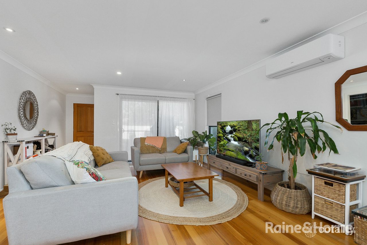 15/44-48 Elanora Ave, Pottsville, NSW 2489