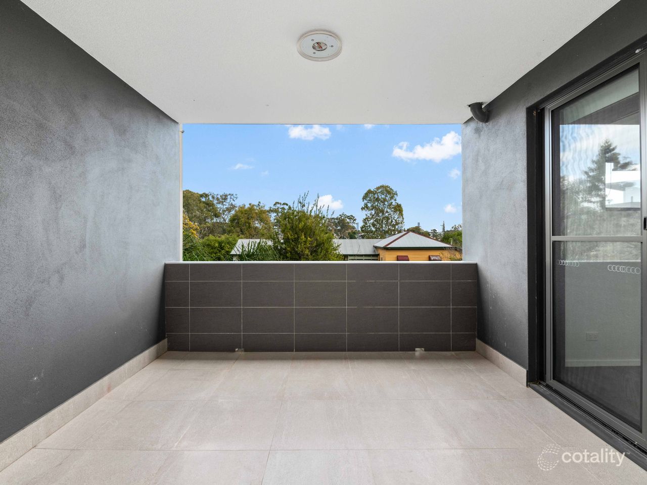 3/20 Bombery St, Cannon Hill, QLD 4170
