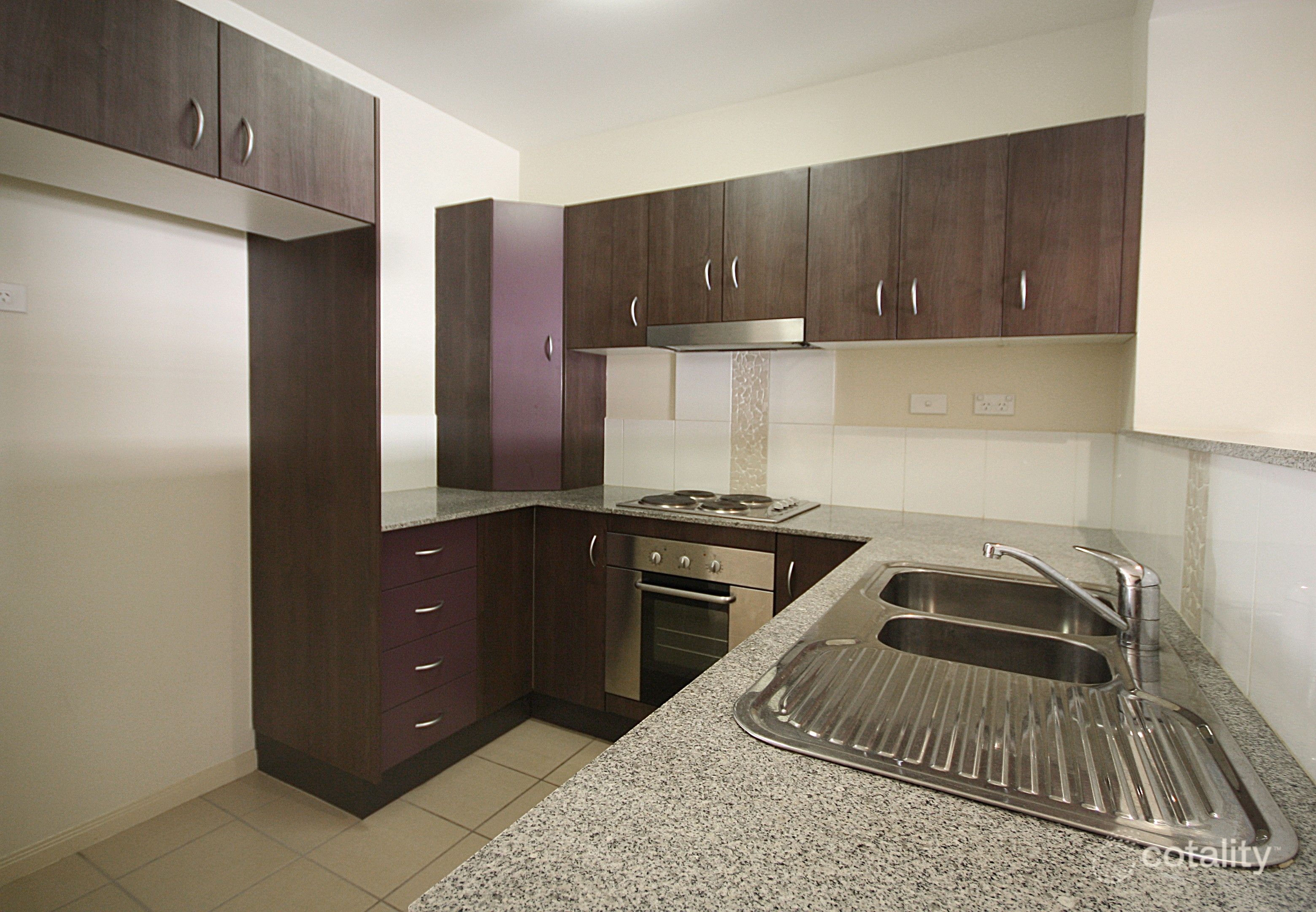 319/2-8 Rigg St, Woree, QLD 4868