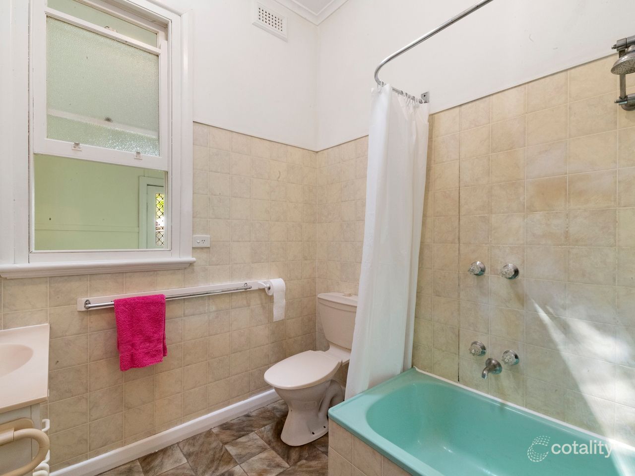 7a Davey St, Benalla, VIC 3672