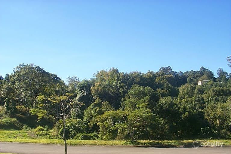 2 Gull Cl, Nambour, QLD 4560