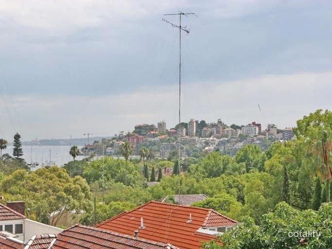 15/20 Ocean Ave, Double Bay, NSW 2028