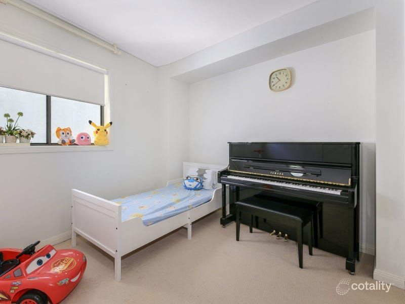 1007/6-10 Charles St, Parramatta, NSW 2150