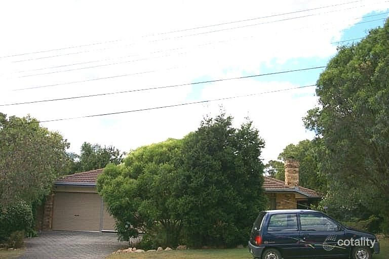 83 Botticelli St, Fig Tree Pocket, QLD 4069