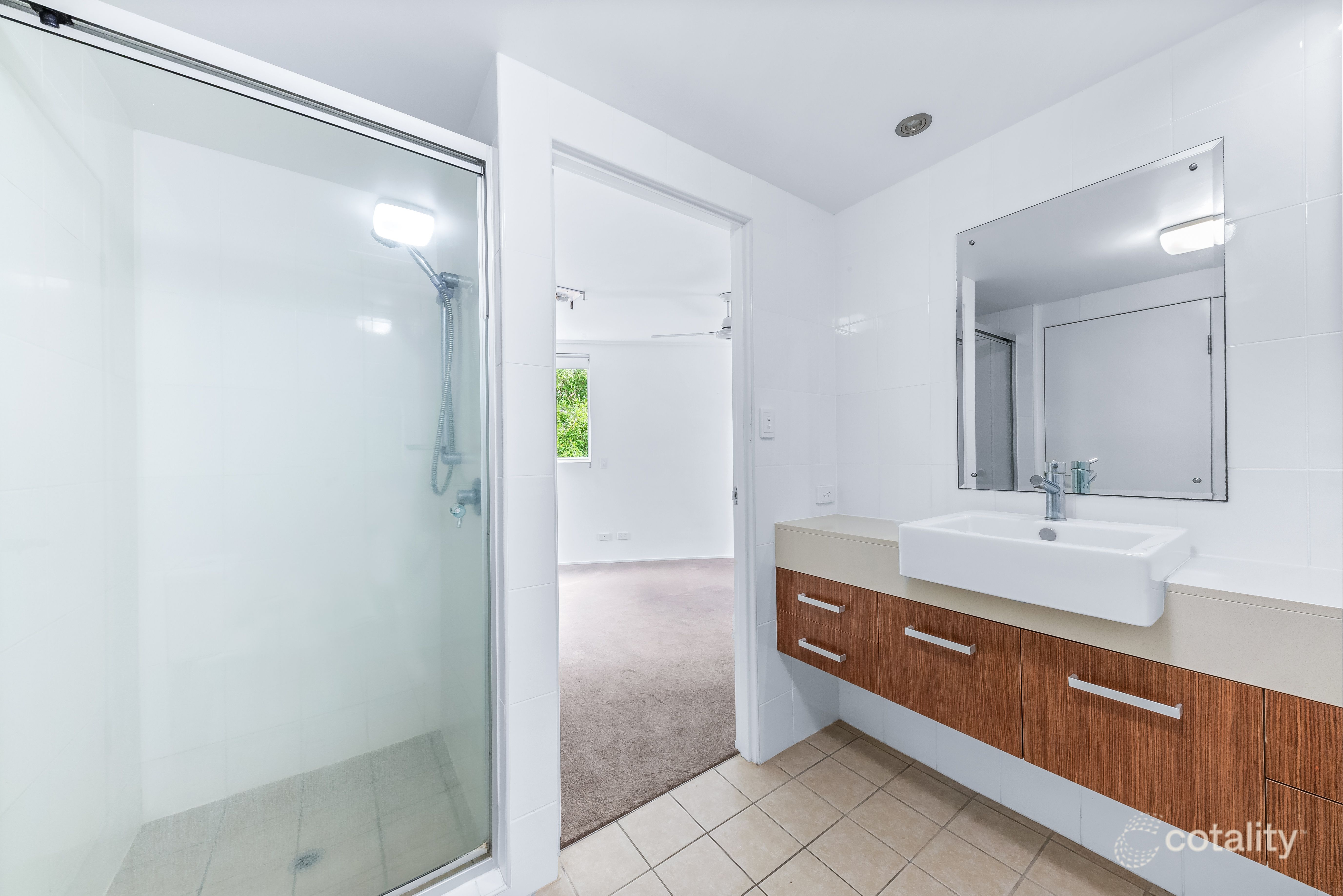 25/18 Seaview Dr, Airlie Beach, QLD 4802