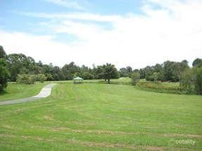 63/45 Swanton Dr, Mudgeeraba, QLD 4213