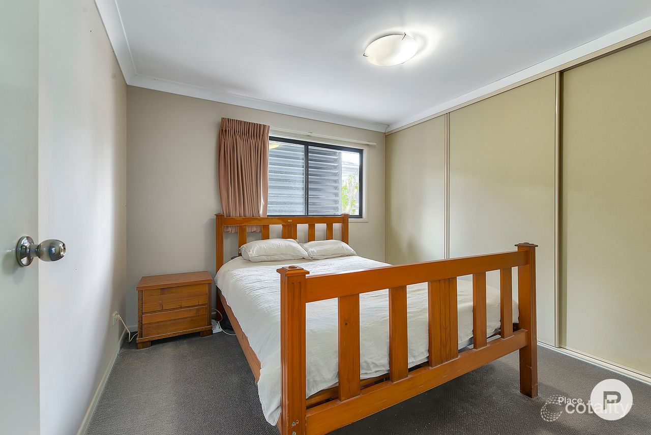 6/10 Biran St, Camp Hill, QLD 4152