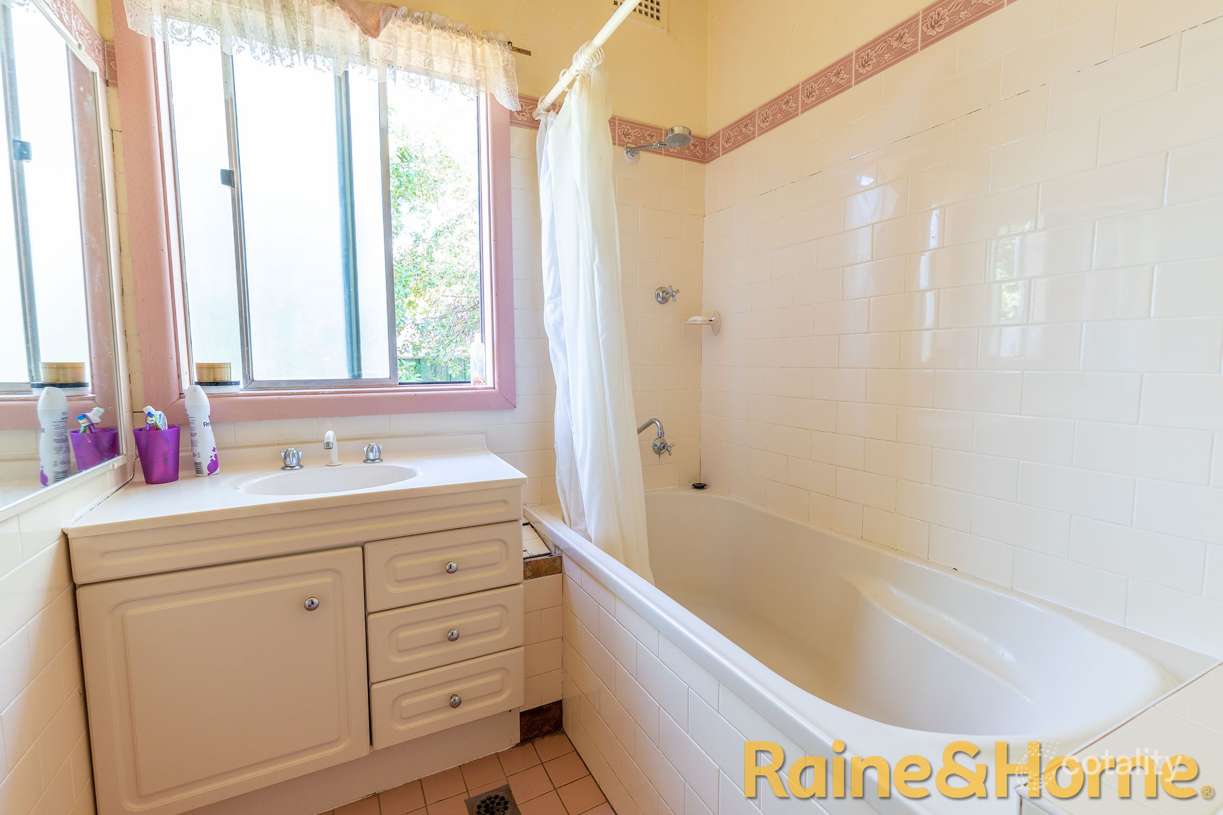 38 Elizabeth St, Dubbo, NSW 2830