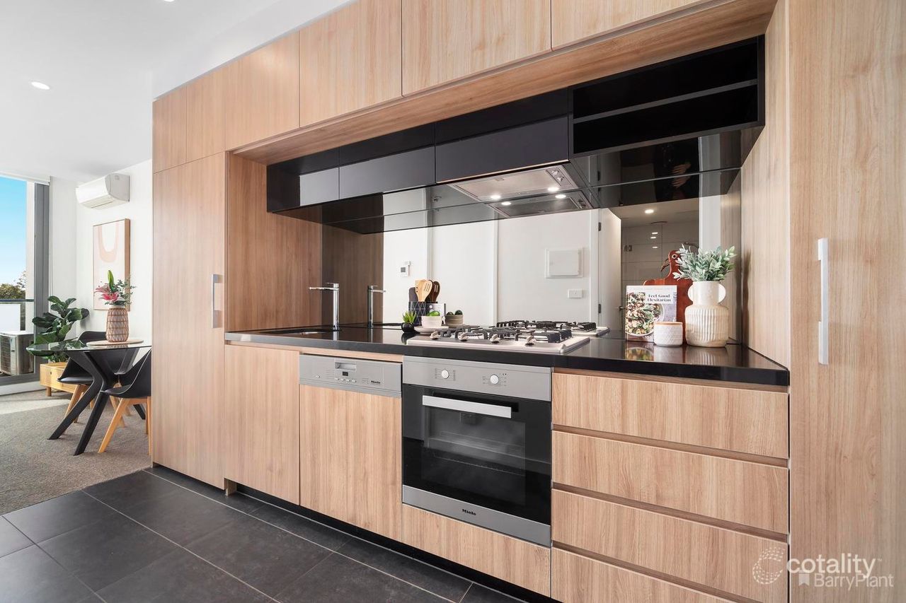 213/1 Grosvenor St, Doncaster, VIC 3108