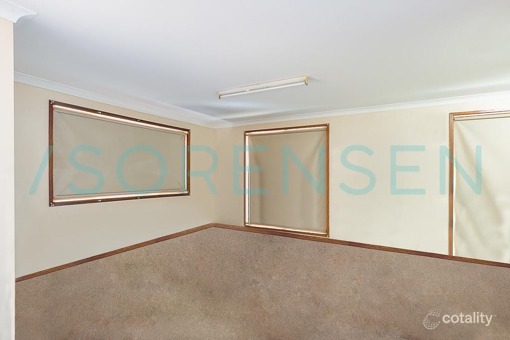 123 Wallarah Rd, Gorokan, NSW 2263