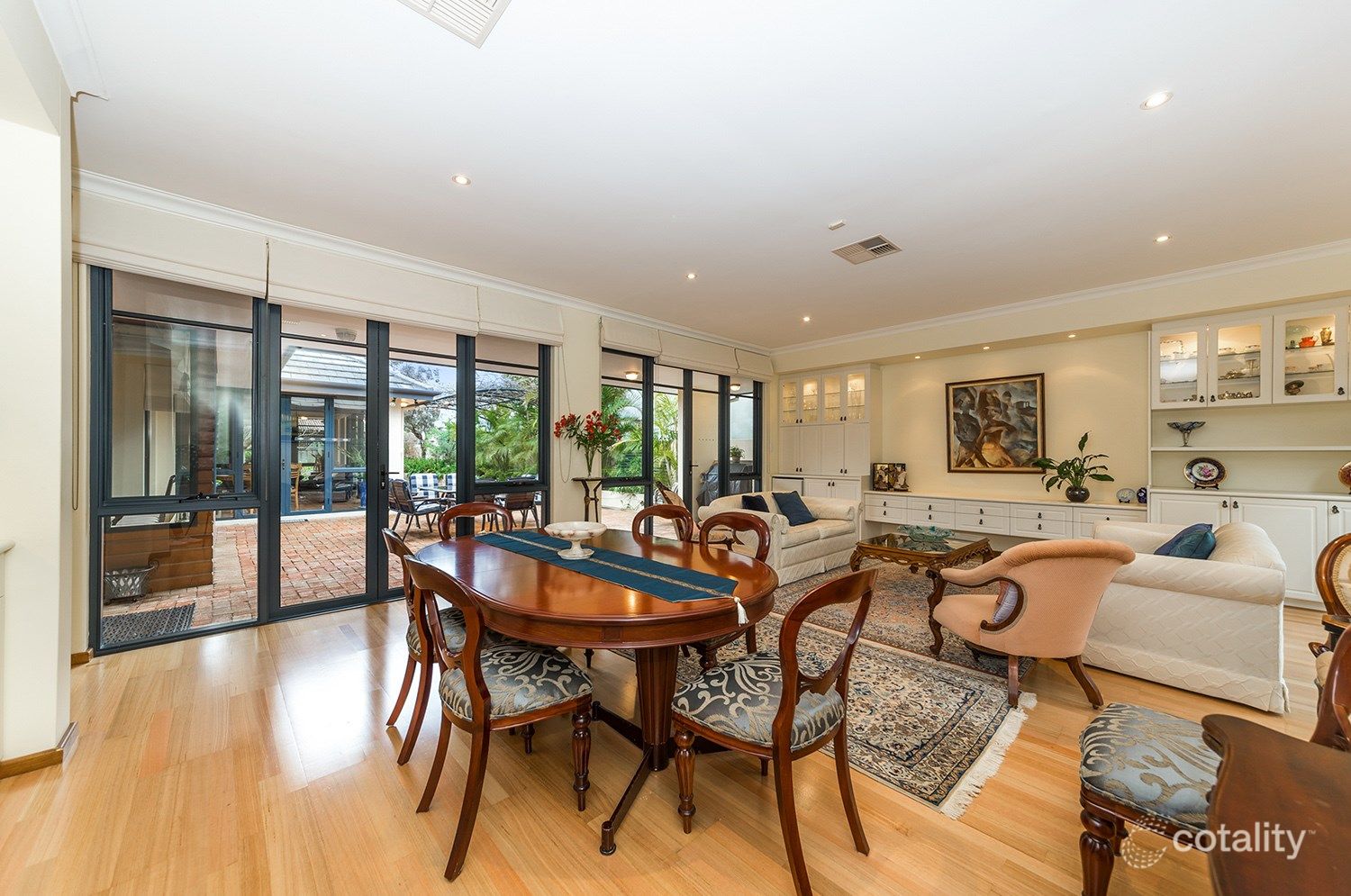 63 Wordsworth Ave, Yokine, WA 6060