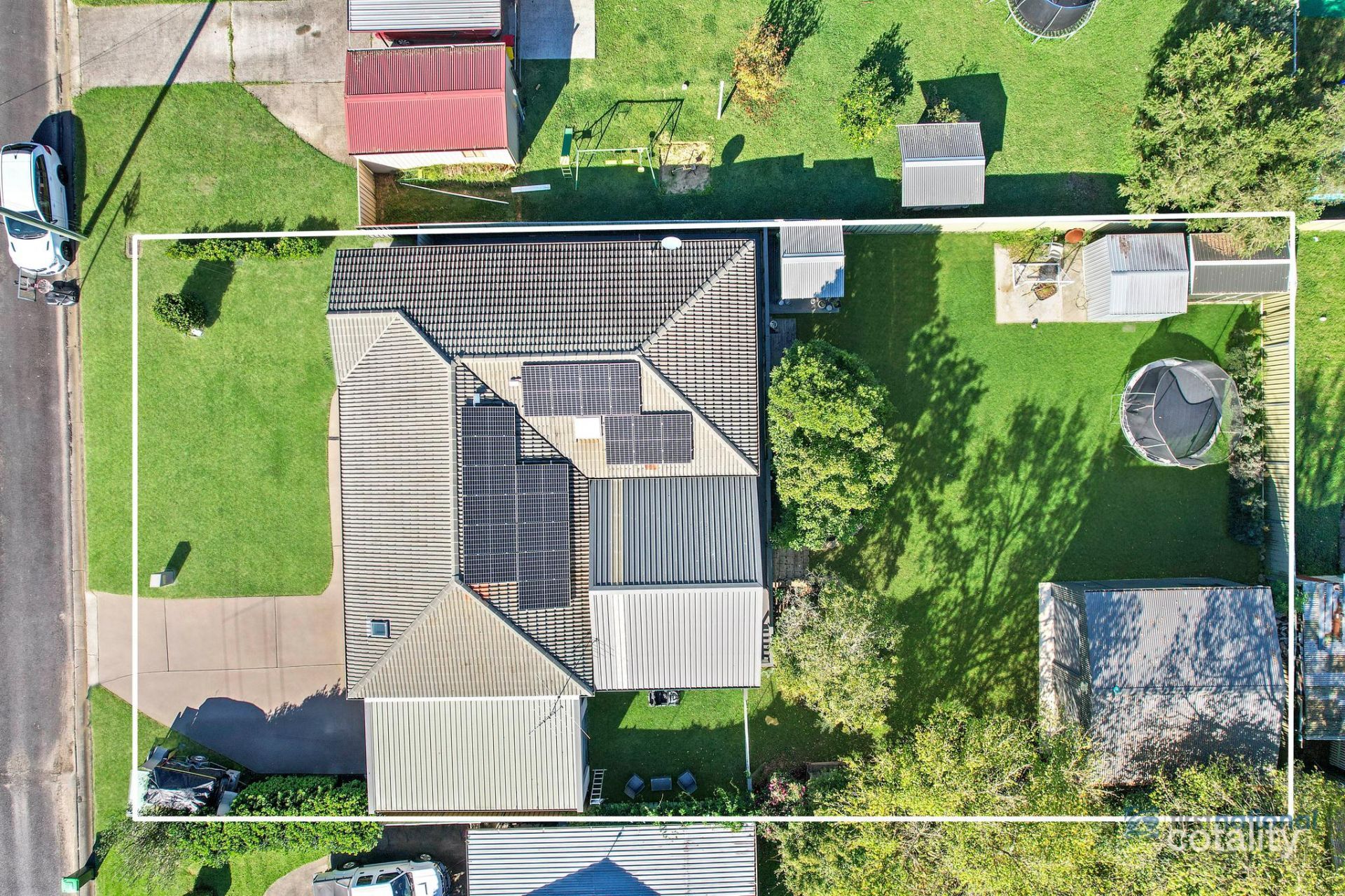 6 Miriam St, Wilton, NSW 2571