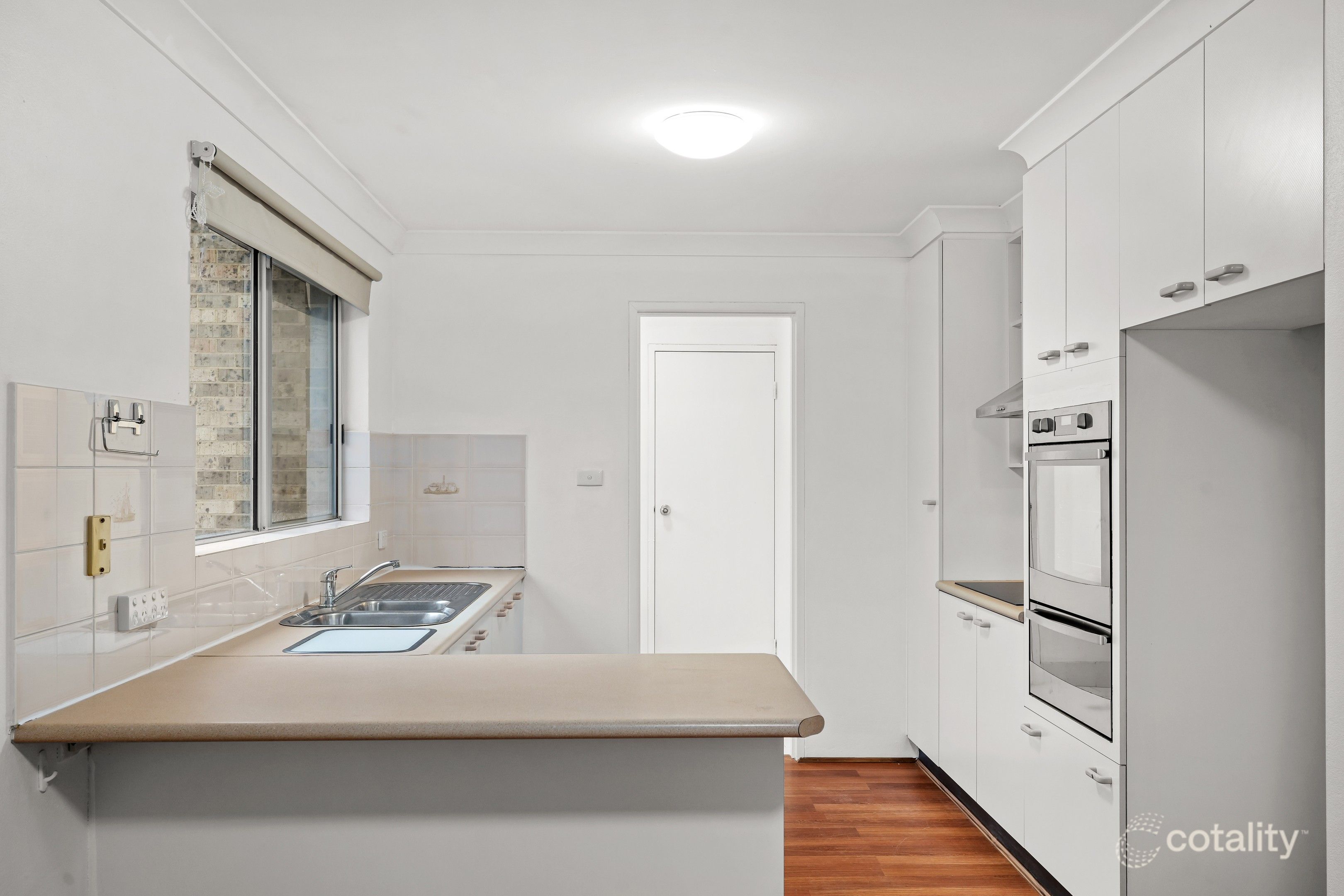 2/14 Havenview Rd, Terrigal, NSW 2260
