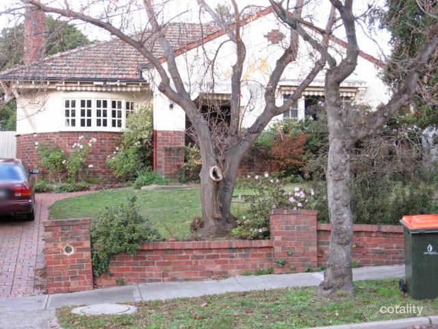 37 Somerset Rd, Glen Iris, VIC 3146