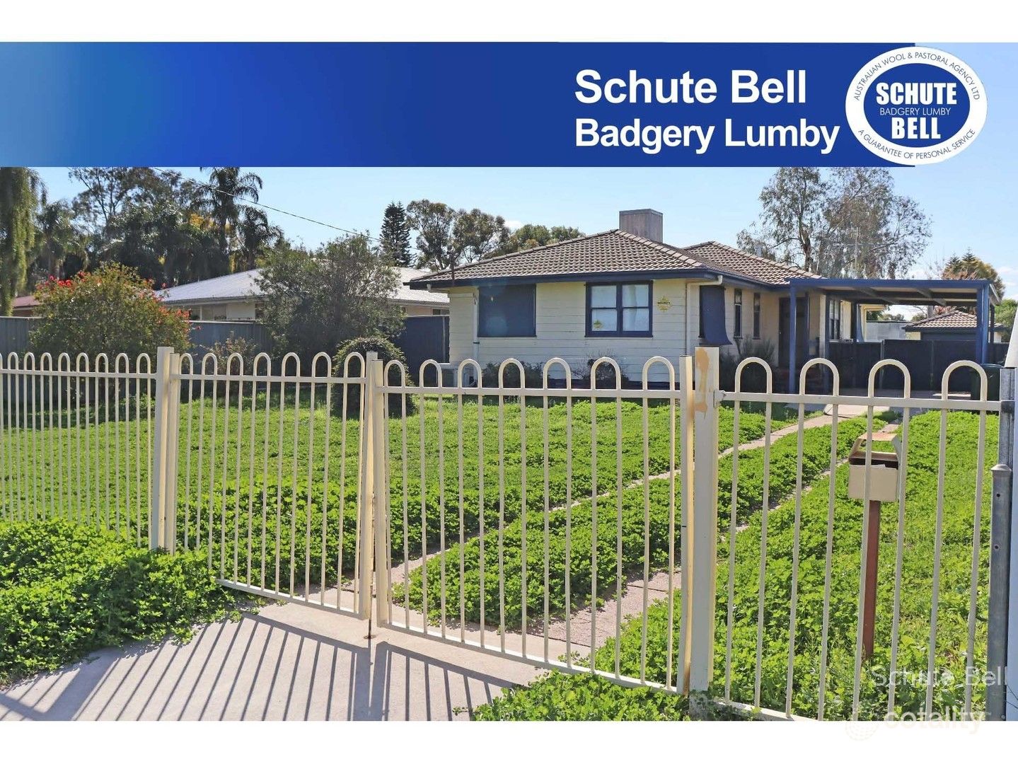 145 Anson St, Bourke, NSW 2840