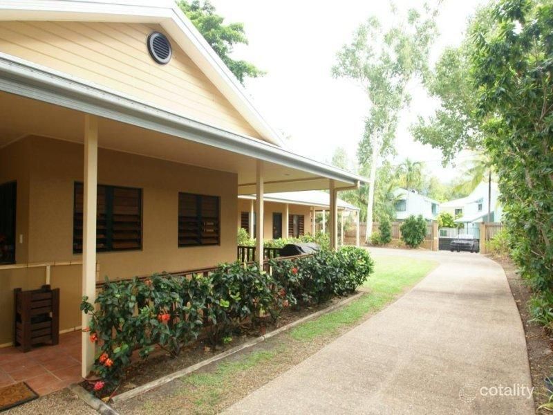 56 Jamieson St, Trinity Beach, QLD 4879