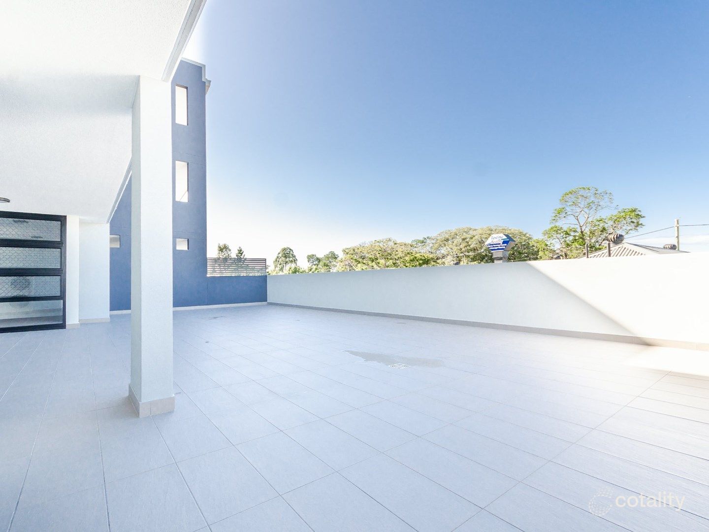 9/152 Broadwater Tce, Redland Bay, QLD 4165