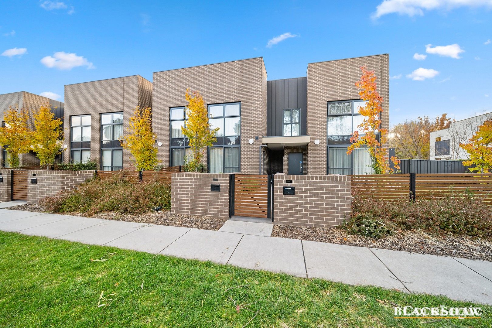 2/9 Oliver St, Lyneham, ACT 2602