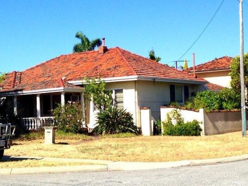 16 Croydon Ave, Yokine, WA 6060