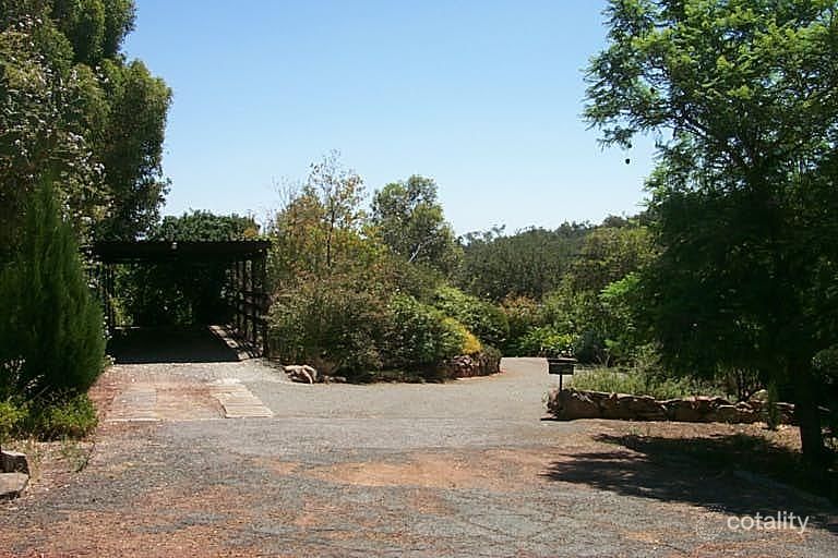 10 View Tce, Darlington, WA 6070