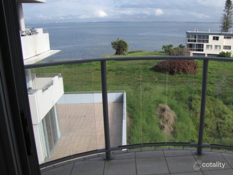 10/5 Lilla St, Woody Point, QLD 4019