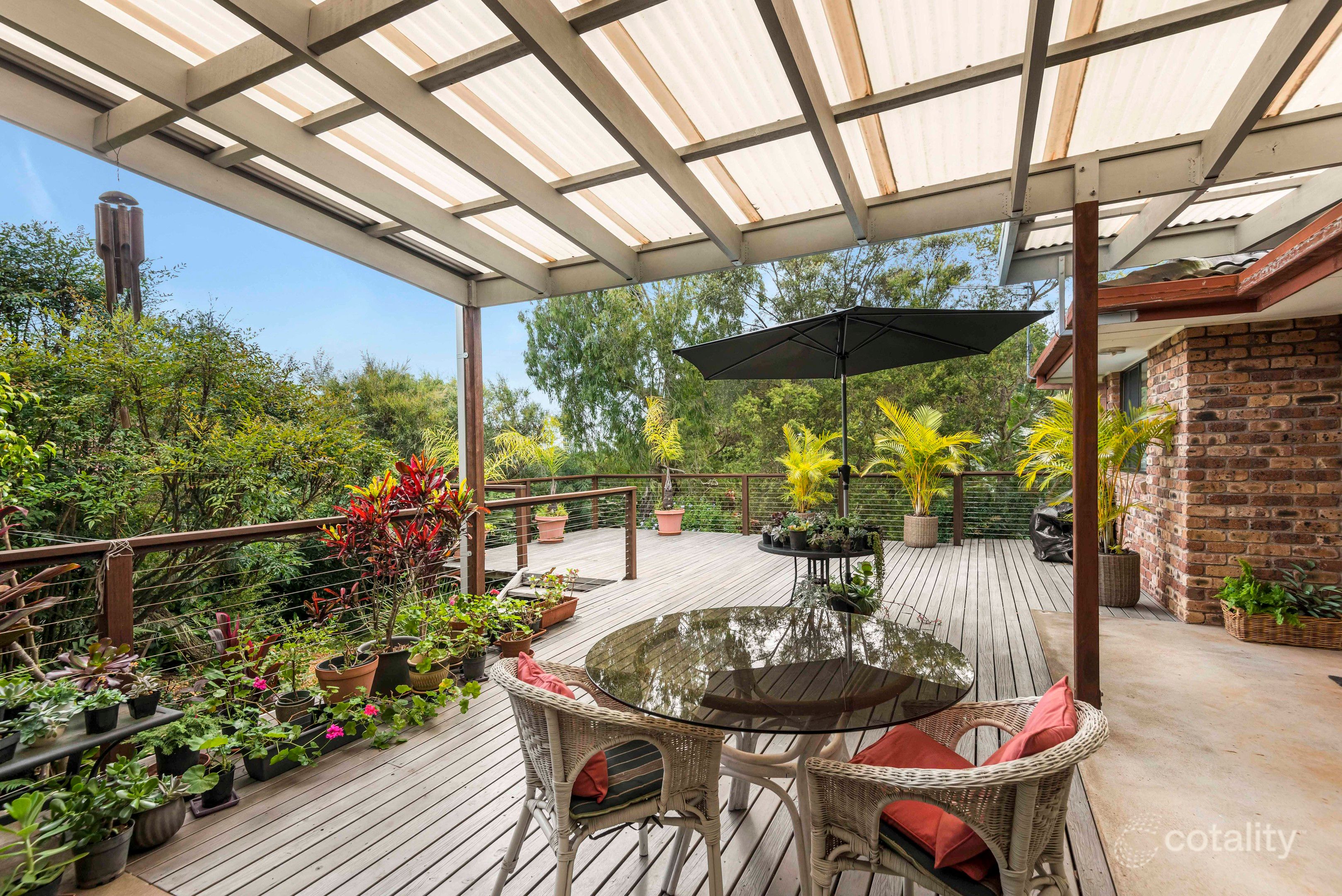 16 Smiths Lane, Wollongbar, NSW 2477