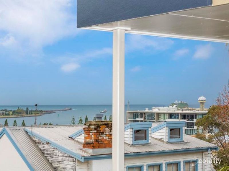 13/124 Church St, The Hill, NSW 2300