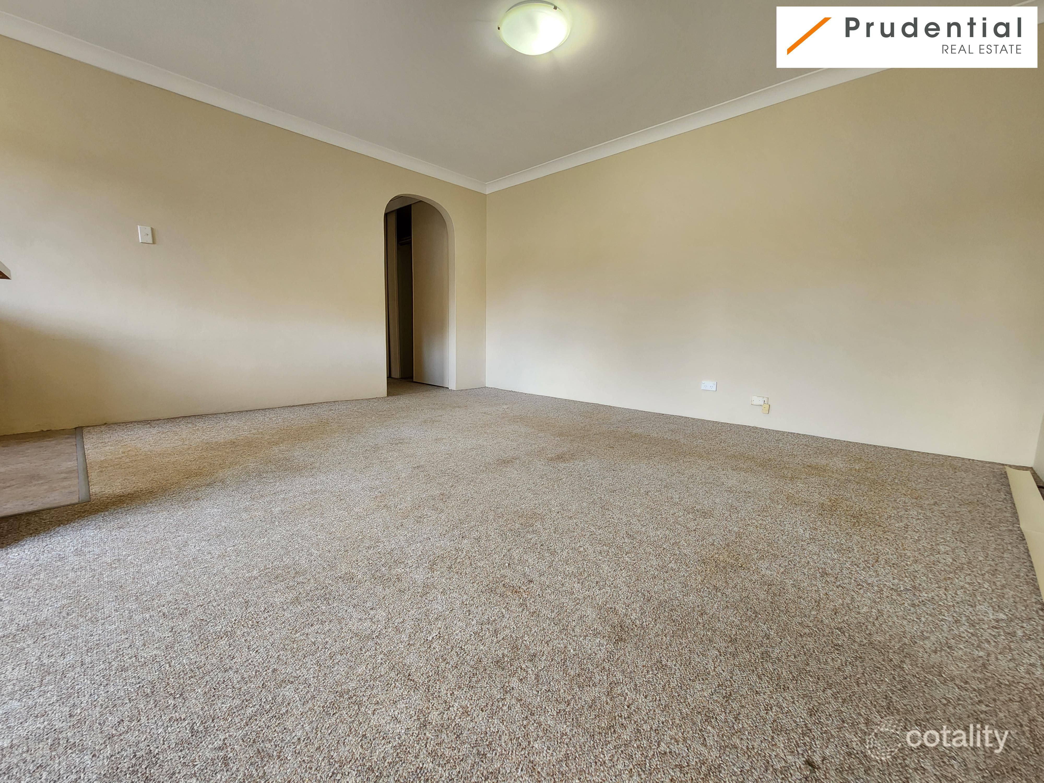 12/18 Westmoreland Rd, Minto, NSW 2566