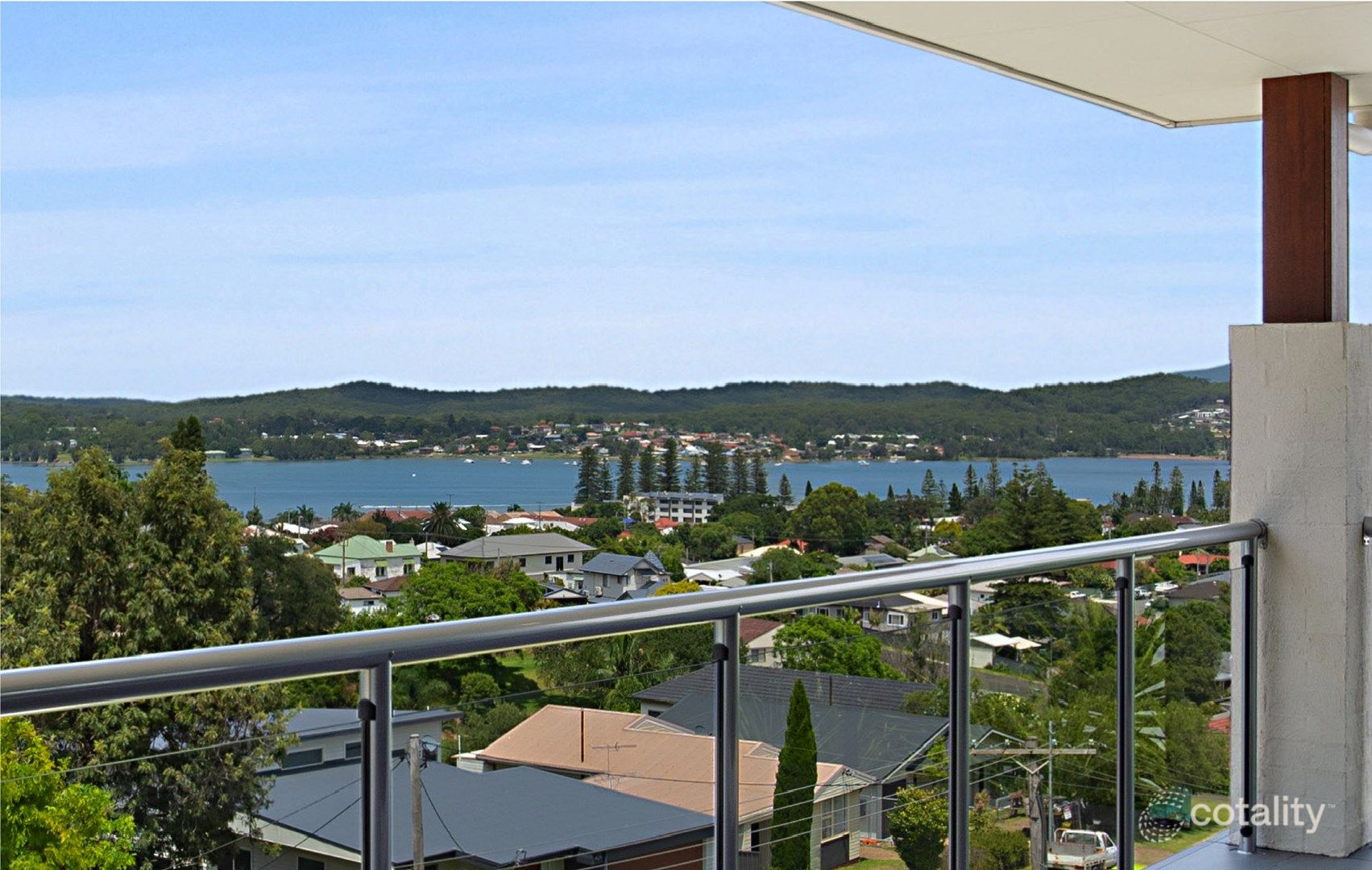 7 Hopkins St, Speers Point, NSW 2284