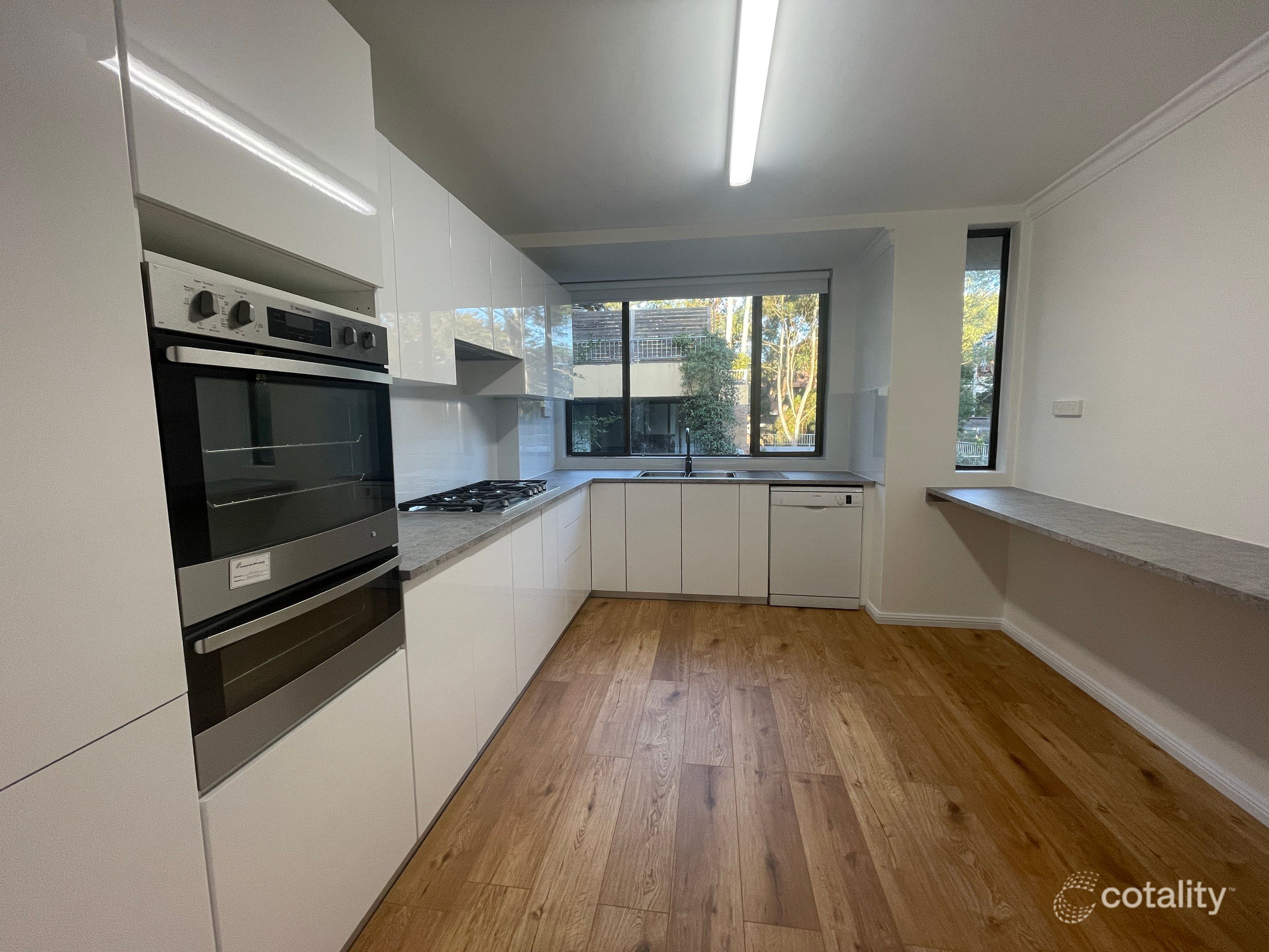5/5 Boronia St, Wollstonecraft, NSW 2065
