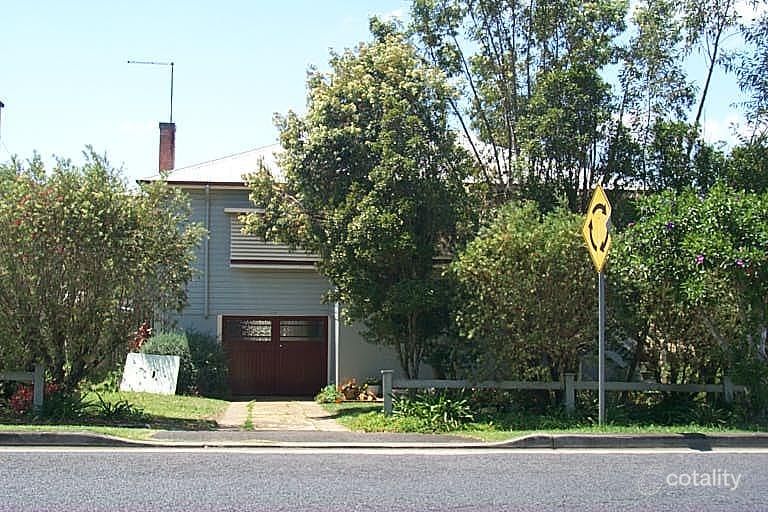 160 Dibbs St, East Lismore, NSW 2480